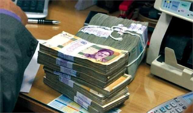 شرایط برخورداری تولیدکنندگان از وام با نرخ سود ترجیحی