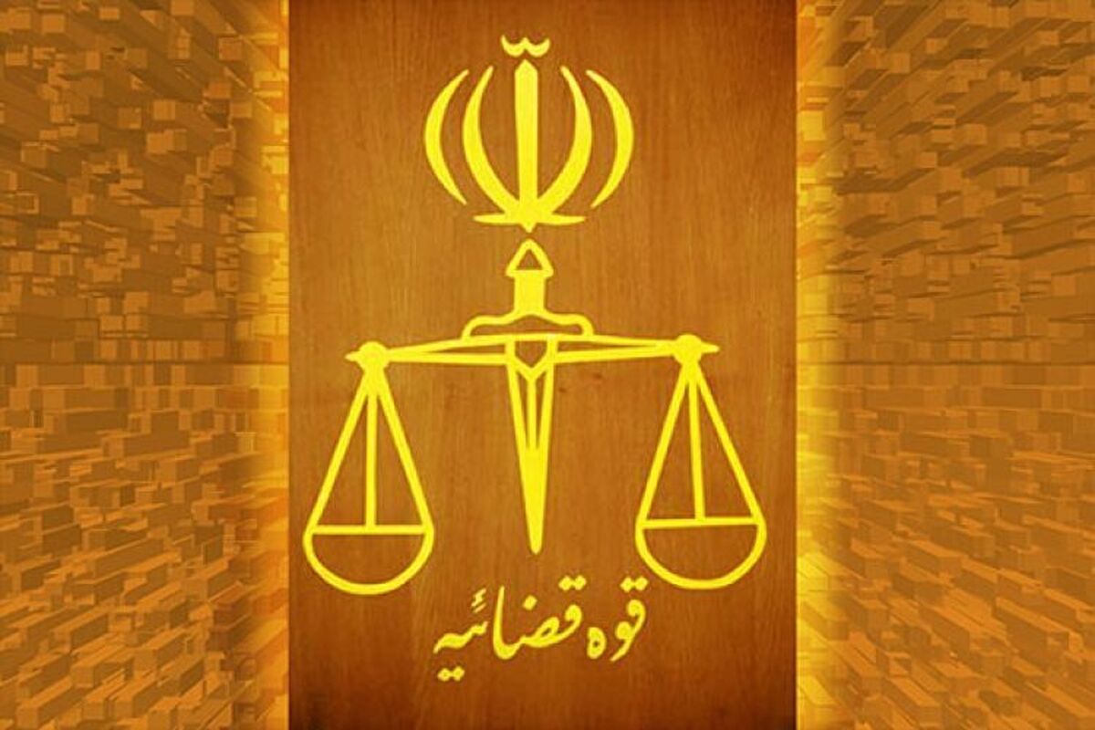 ماجرای تجاوز به دینا قالیباف در هنگام انتقال به زندان