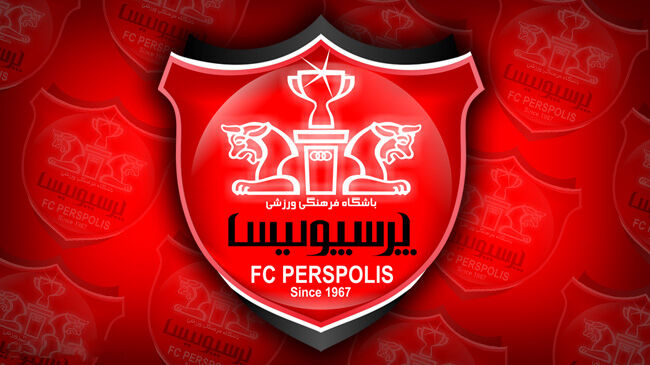 جنگ پرسپولیس و سپاهان بر سر جذب مهاجم لیورپول
