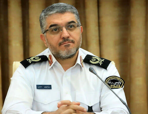 لغو منع تردد شبانه چه زمانی اجرا می‌شود؟