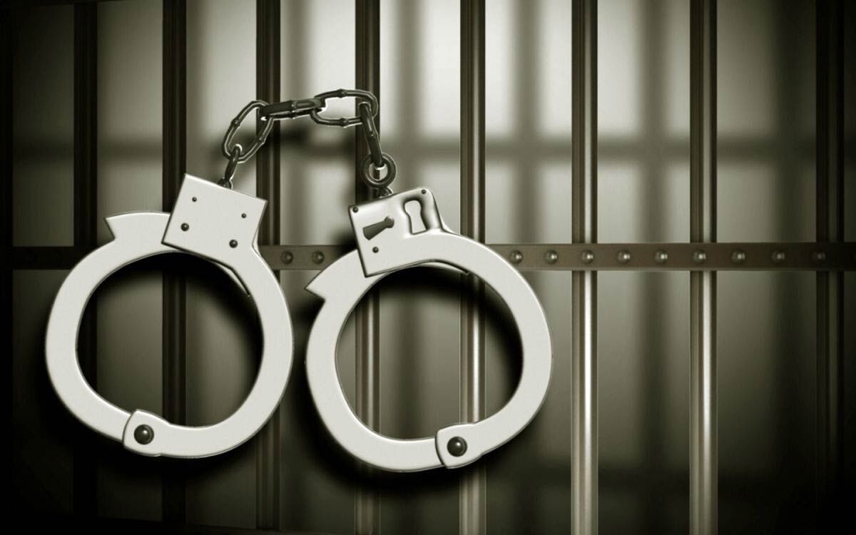 پسر قاتل: مادرم می‌خواست مرا بکشد من پیشدستی کردم!