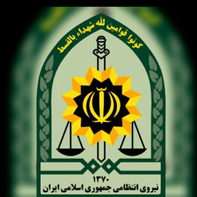ماجرای تیراندازی هولناک در محله فلاح تهران/ اطلاعیه پلیس