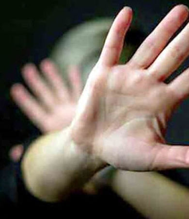 اعتراف تلخ ۵ جوان متجاوز به دختر نوجوان 