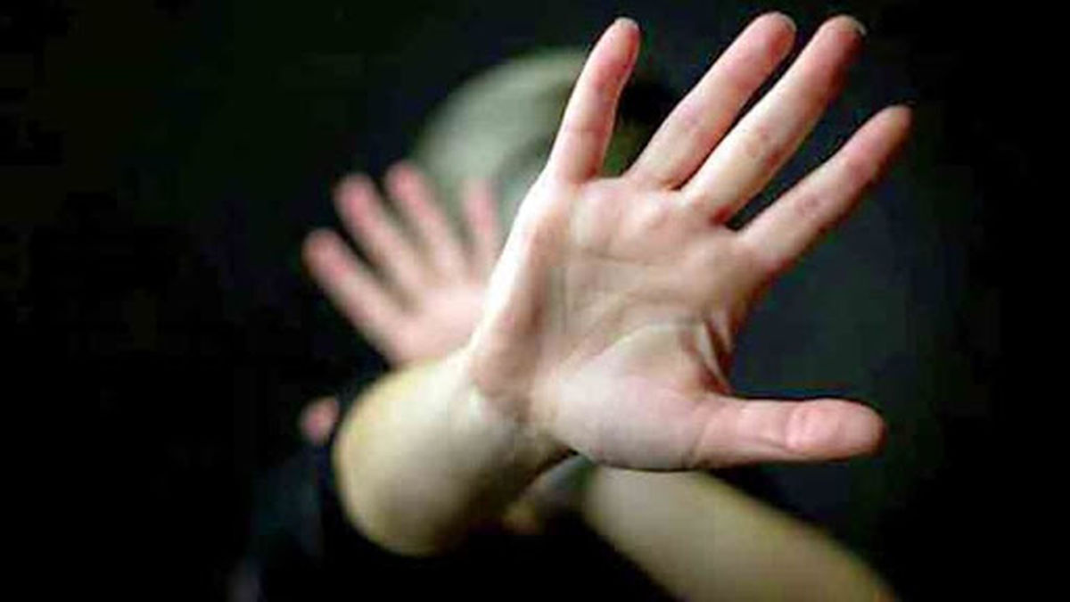  سرنوشت شوم دختر 12 ساله در کوچه بن بست  / متجاوز 16 ساله بازداشت شد؟
