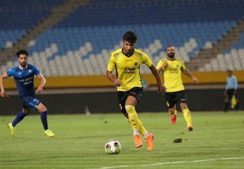 پاتک استقلال به سپاهان و پرسپولیس ؛ استقلال تکلیف انتقال بزرگ را یکسره کرد