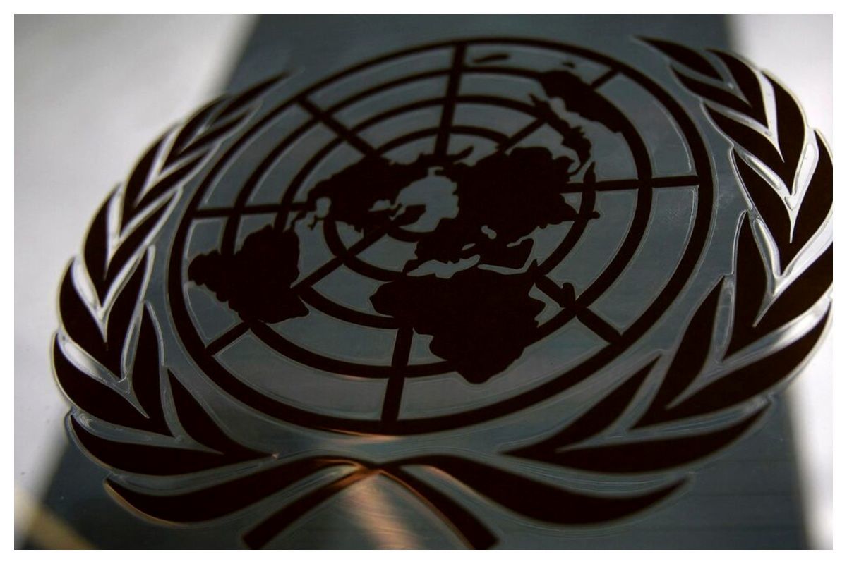 واکنش سازمان ملل به نامه ۳ کشور اروپایی برای آغاز فرایند فعال‌سازی مکانیسم ماشه