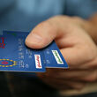 افزایش اعتبار کالابرگ برای سه دهک اول