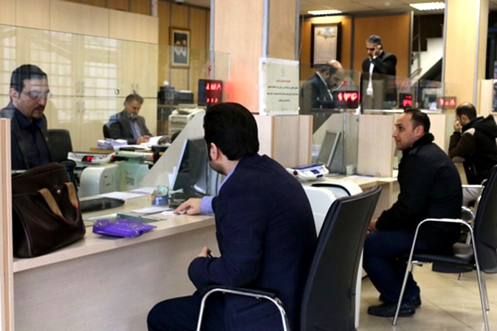 وام 100 میلیون تومانی بانک کشاورزی و شرایط دریافت آن