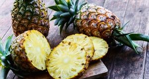 آناناس برای چه افرادی مضر است؟