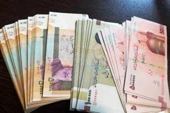دریافت مستمری همسر اول با چه شروطی امکان پذیر است؟ 