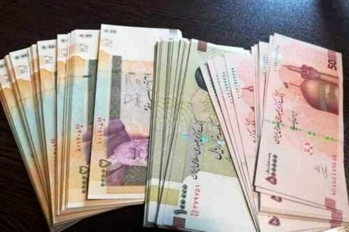خبر خوب برای فرهنگیان/ پرداخت افزایش حقوق همسان سازی تا شهریور ماه