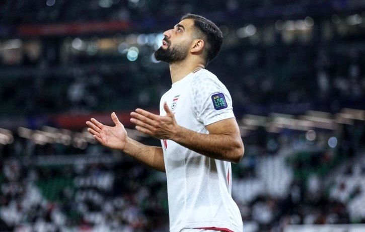 حسرت بزرگی که بر دل کنعانی‌زادگان ماند!