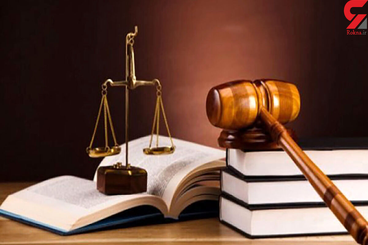 سناریوی قتل آوا برای کودک 9 ساله دیگری در یزد تکرار شد