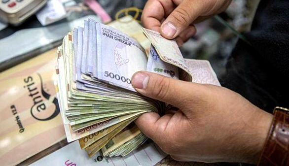 وام 200 میلیونی برای این افراد | بدون سپرده بازپرداخت 12 ساله و کارمزد 4 درصد