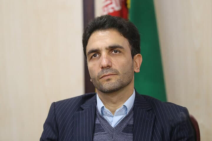 ۴ تفاوت تثبیت ارز ۲۸۵۰۰ با دلار ۴۲۰۰/ اقدام هوشمندانه بانک مرکزی در مدیریت بازار ارز