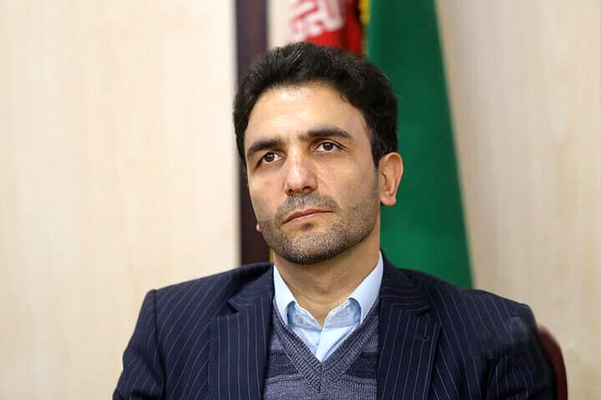 ۴ تفاوت تثبیت ارز ۲۸۵۰۰ با دلار ۴۲۰۰/ اقدام هوشمندانه بانک مرکزی در مدیریت بازار ارز