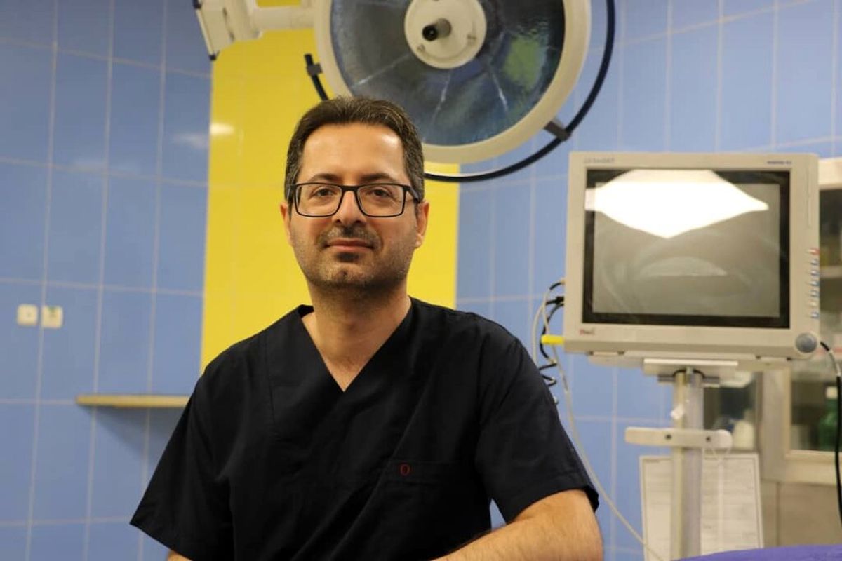 هشدارهای مهم به زنان بالای ۳۰ و ۴۰ سال ایرانی / عوامل مهم ابتلا به سرطان پستان