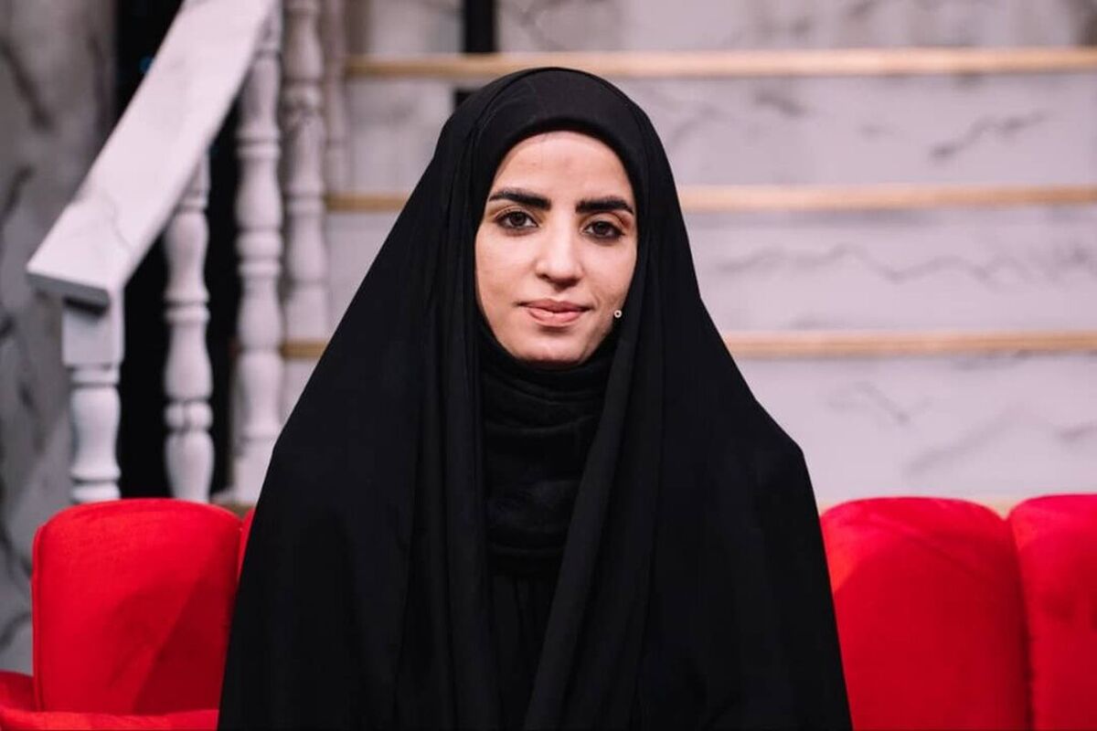 ماجرای دردناک پدری که پس از ۲۲ سال هنوز به خانه برنگشته