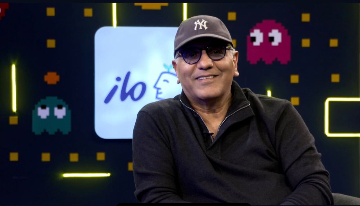 سری جدید «گل یا پوچ» با فرمتی لیگ‌محور