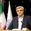 تا پایان شهریور معوقات بازنشستگان تسویه می‌شود