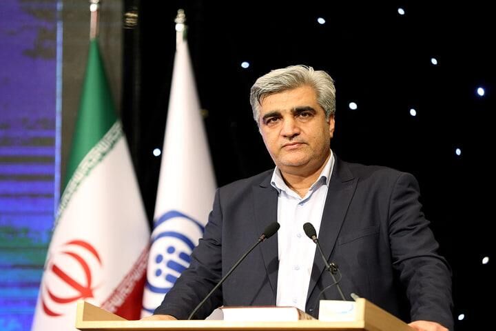 قانون جدید بازنشستگی بر مبنای میانگین حقوق