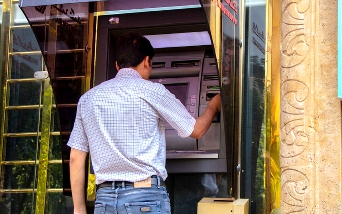 اعلام زمان واریز یارانه مددجویان بهزیستی و کمیته امداد + جدول