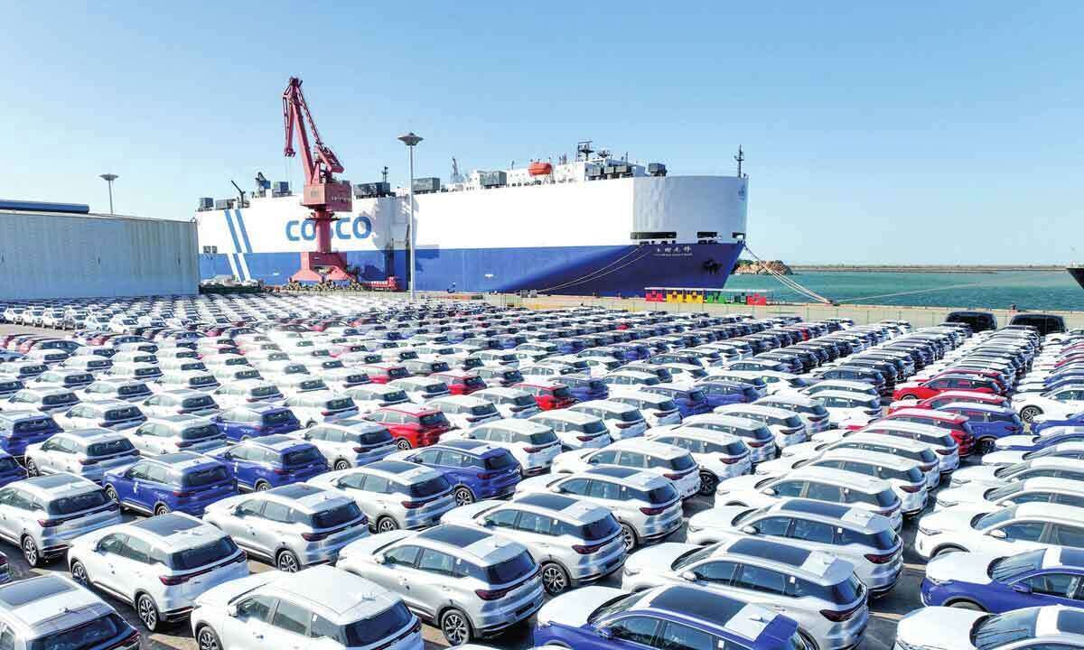 شرایط دریافت خودرو برای جانبازان اعلام شد