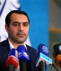 واکنش سخنگوی کمیسیون تلفیق بودجه به شایعه مصوبه خرید خدمت سربازی