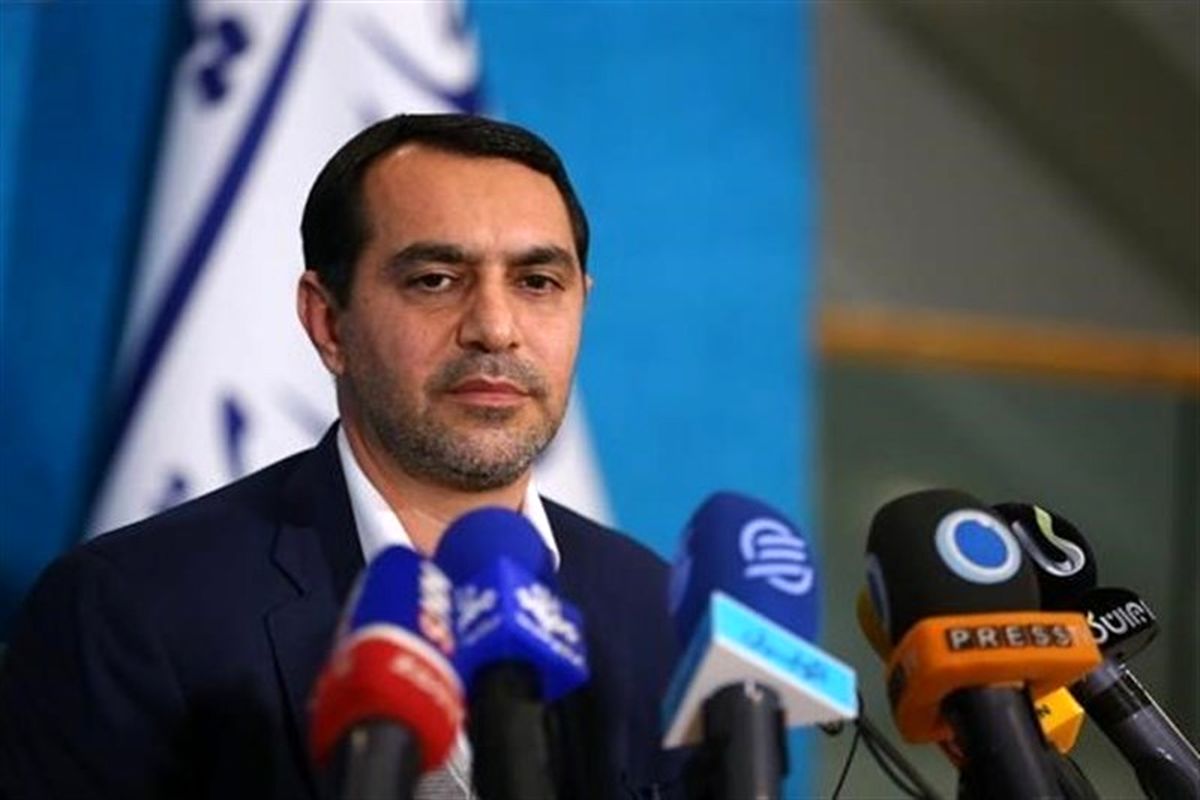 واکنش سخنگوی کمیسیون تلفیق بودجه به شایعه مصوبه خرید خدمت سربازی