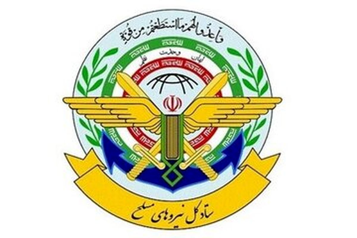 آیا واقعا نیروهای مسلح ایران به مقر تروریستها حمله موشکی کردند؟!