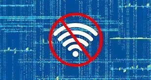 اختلال شدید در اینترنت ثابت و همراه کشور/ ماجرا چیست؟ 