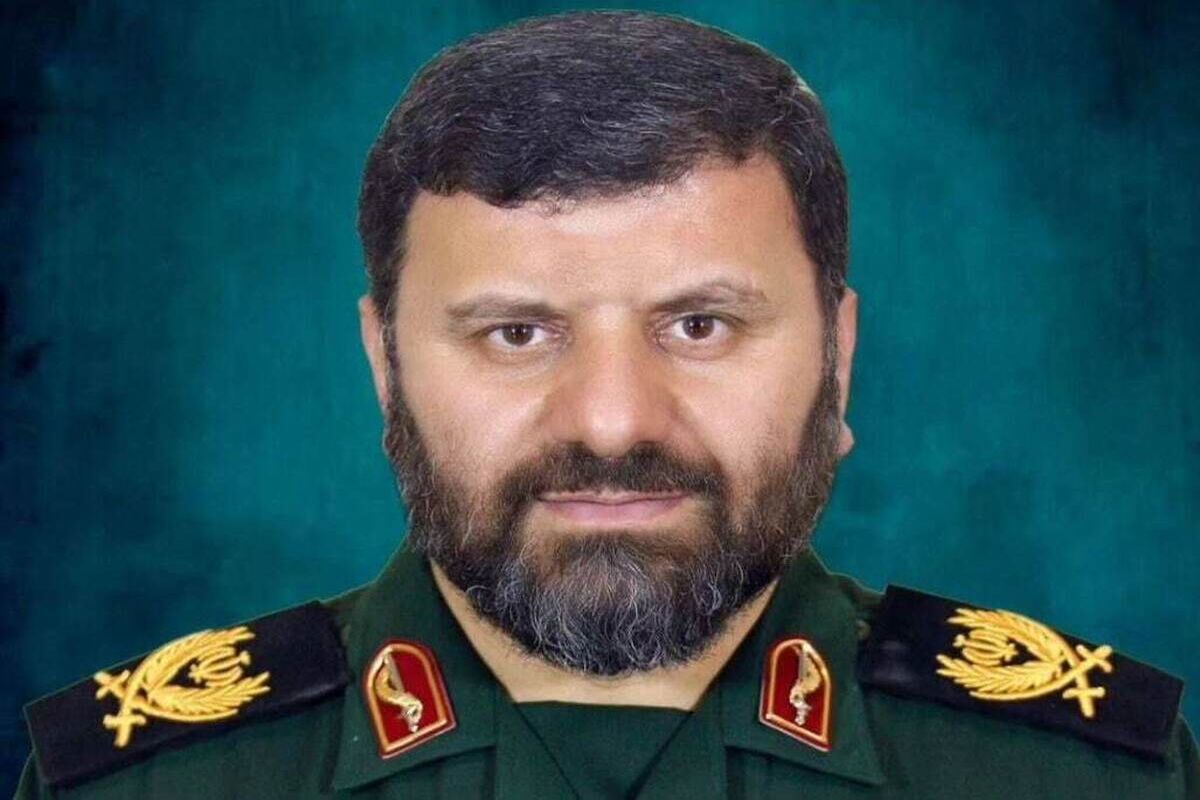 فوت یک جودوکار در حادثه بالگرد رئیس جمهور