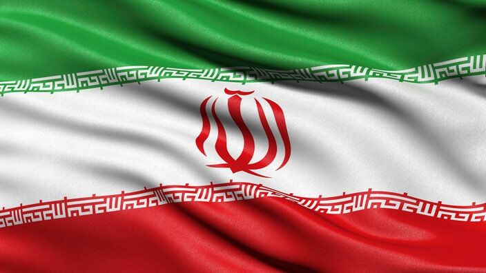  خبر بد/ مصدومیت ستاره تیم ملی+ عکس