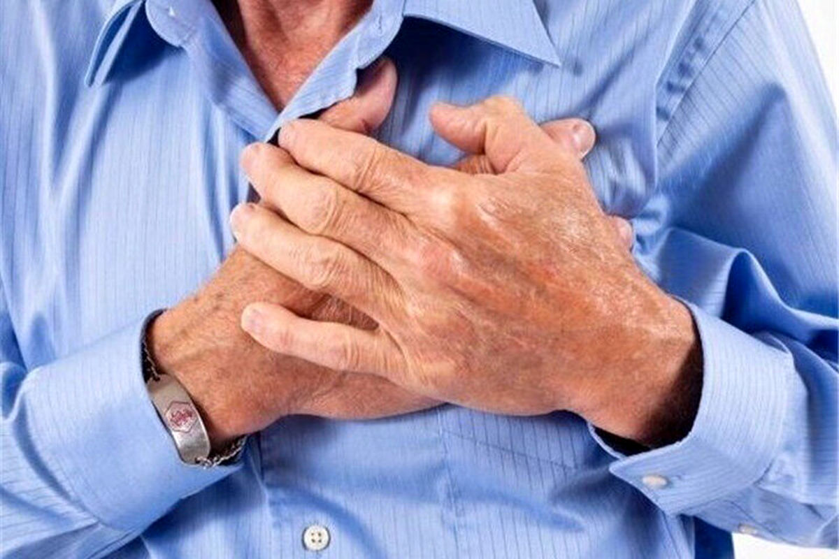 چرا حمله قلبی در فصل زمستان بیشتر می‌شود؟