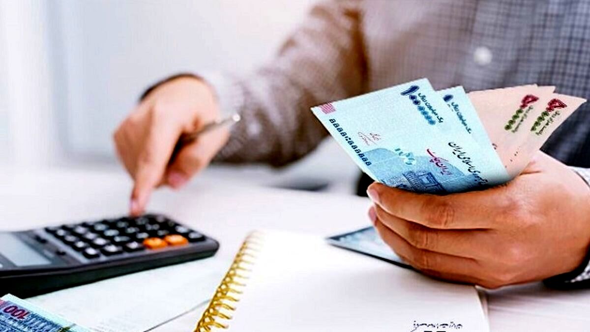 چطور وام ۲۰۰ میلیونی مسکن بگیریم؟+جزئیات