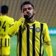 خط و نشان النصر برای فروش مهدی قایدی به استقلال
