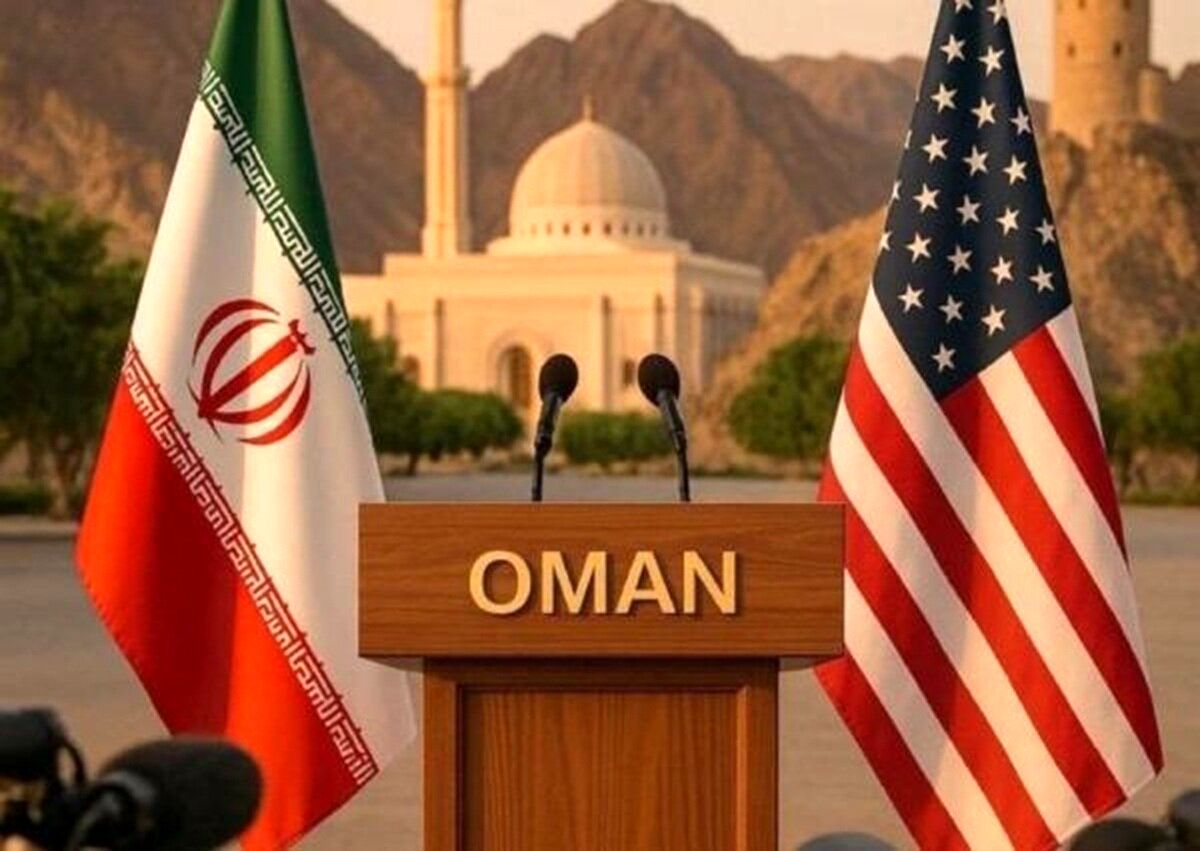 جزئیات پیام فوری آمریکا به ایران از طریق عمان