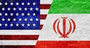 جزئیات توافق پیشنهادی سه‌مرحله‌ای ایران با آمریکا منتشر شد 