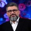  تذکر جدی و جالب رضا رشیدپور به دخترش در لایو اینستاگرام!