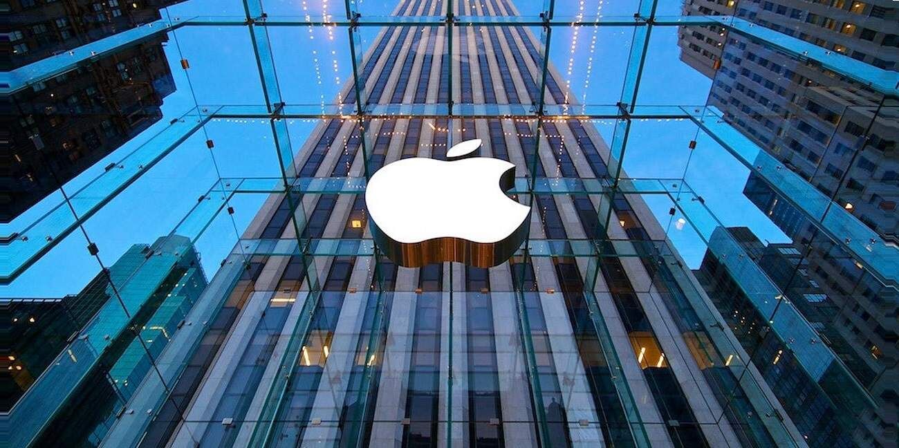 شرکت اپل قید تولید این مدل آیفون را برای همیشه زد