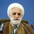 محسنی اژه‌ای: ادعای فساد ۹۲ هزار میلیارد تومانی درست نبود