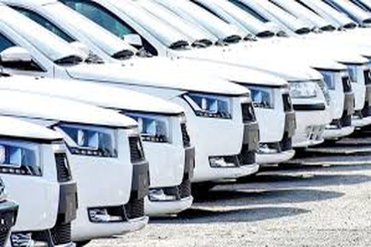 به پیش پرداخت خودرو مالیات تعلق میگیرد؟