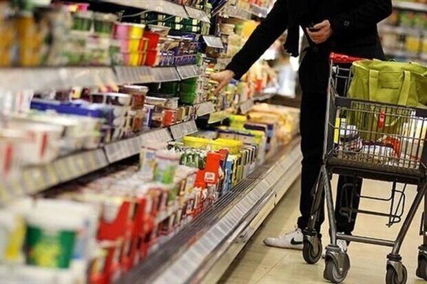 خبر مهم نماینده مجلس: موج جدید گرانى در راه است