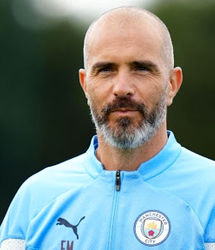 حال سرمربی چلسی ناخوشایند است؟