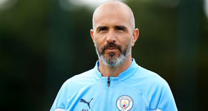 حال سرمربی چلسی ناخوشایند است؟