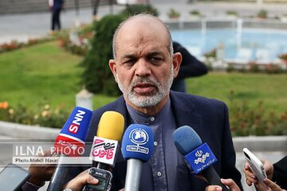 زنان مجاز به کاندیداتوری در انتخابات ریاست جمهوری هستند؟