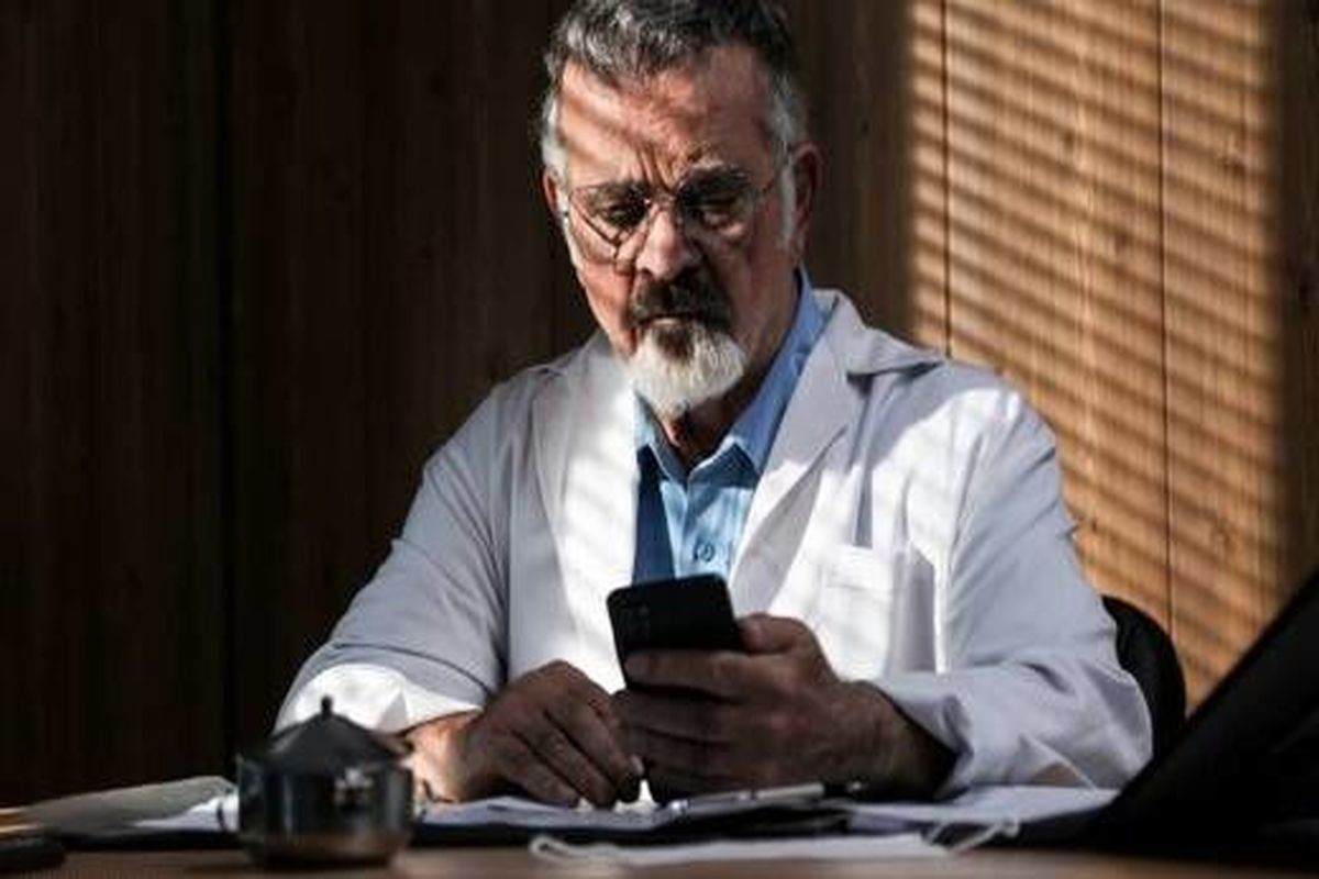 پخش 2 سریال جدید در تلویزیون از امشب