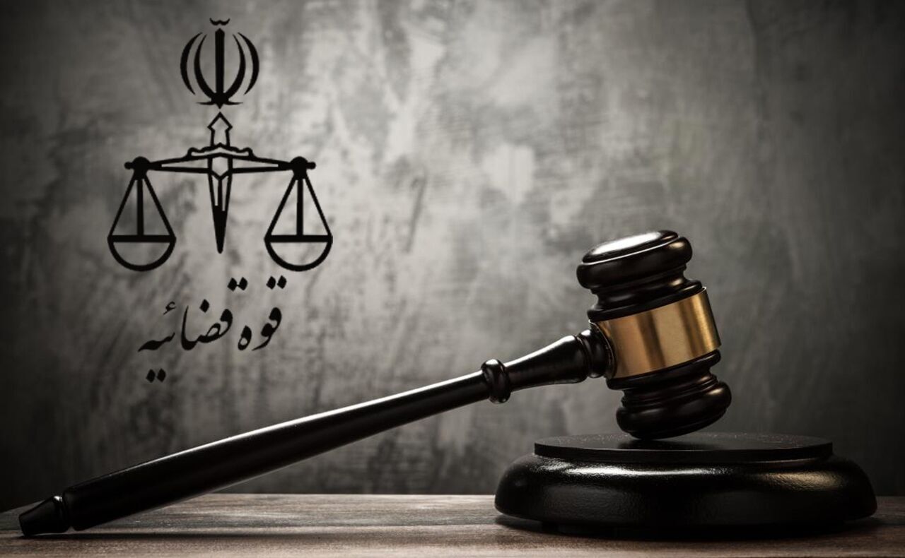 حکم جدا زندگی کردن زن و شوهر از یکدیگر