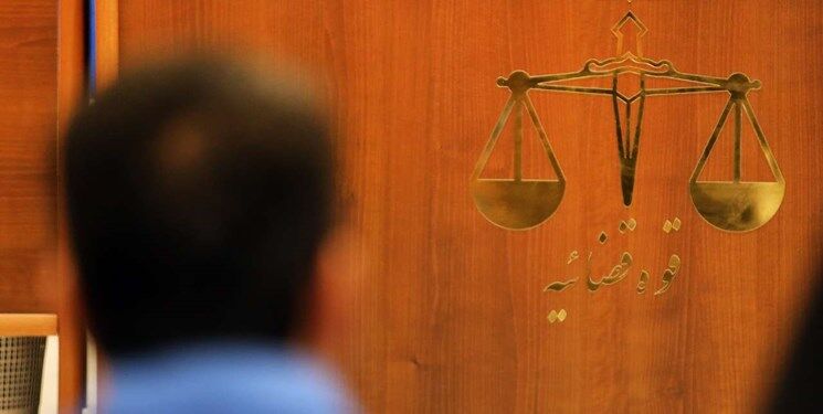 معمای قتل رکسانا در دادگا بررسی شد /مطمئنم برادرزاده ام او را کشته ...