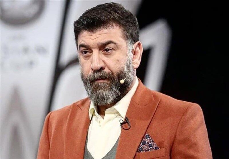 حکم جلب برای مادر علی انصاریان + فیلم